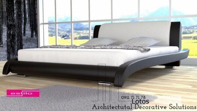 giuong-ngu-gia-re-133n