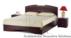 giuong-ngu-gia-re-134n