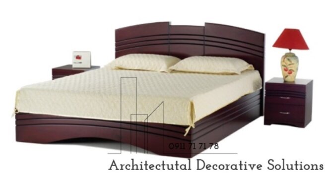 giuong-ngu-gia-re-134n