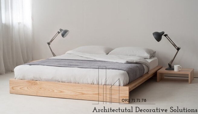 giuong-ngu-gia-re-136n