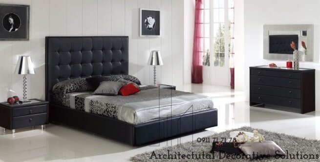 giuong-ngu-gia-re-137n