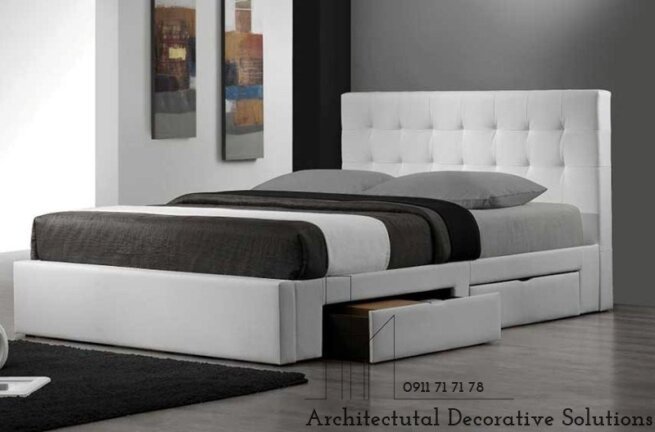 giuong-ngu-gia-re-138n