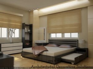 giuong-ngu-gia-re-139n