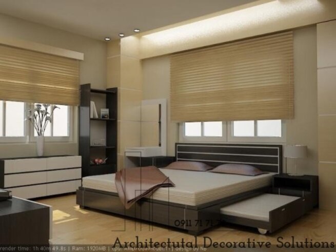 giuong-ngu-gia-re-139n