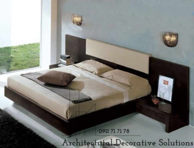 giuong-ngu-gia-re-140n