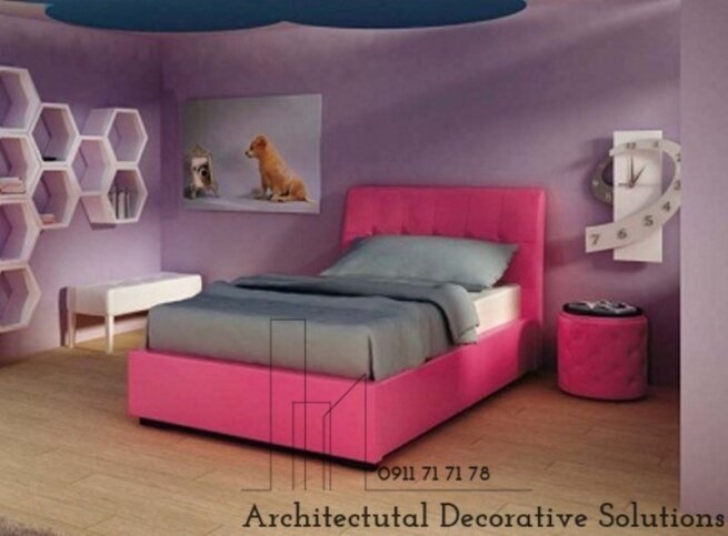 giuong-ngu-gia-re-141n