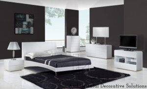 giuong-ngu-gia-re-142n