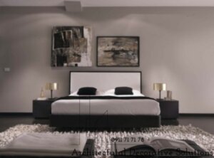 giuong-ngu-gia-re-143n