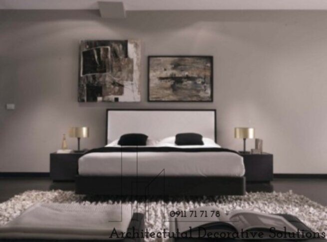 giuong-ngu-gia-re-143n