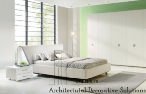 giuong-ngu-gia-re-145n