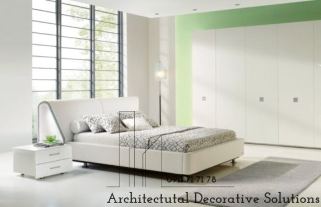 giuong-ngu-gia-re-145n