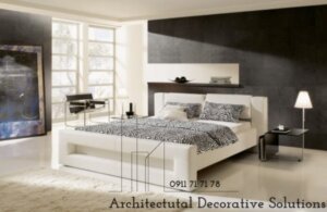 giuong-ngu-gia-re-146n