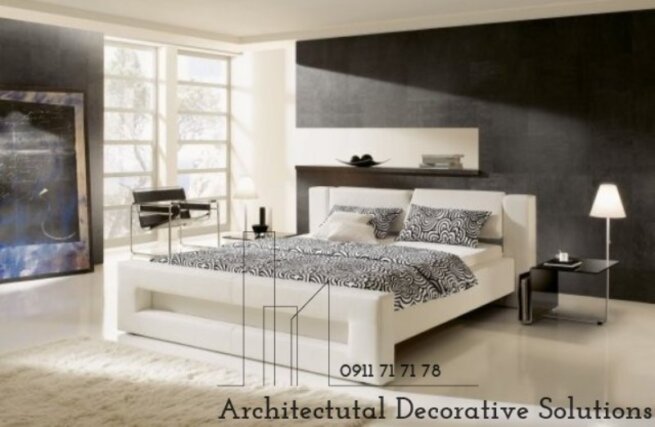 giuong-ngu-gia-re-146n