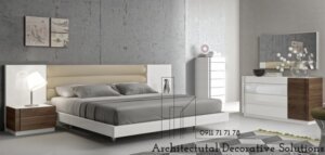 giuong-ngu-gia-re-147n