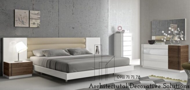 giuong-ngu-gia-re-147n