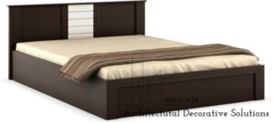 giuong-ngu-gia-re-148n