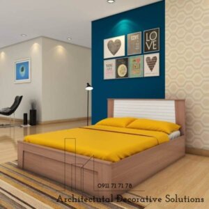 giuong-ngu-gia-re-149n