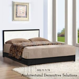 giuong-ngu-gia-re-150n