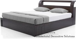 giuong-ngu-gia-re-151n