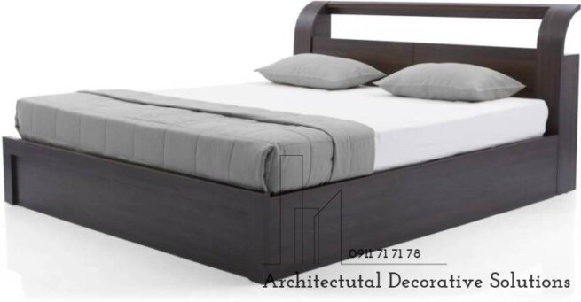 giuong-ngu-gia-re-151n