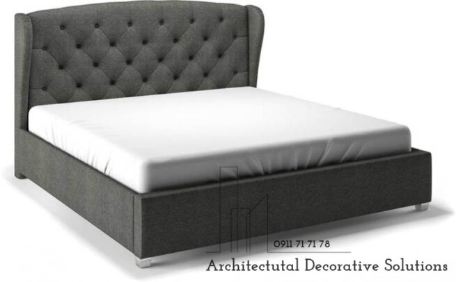 giuong-ngu-gia-re-152n