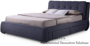 giuong-ngu-gia-re-153n