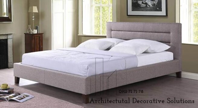 giuong-ngu-gia-re-154n