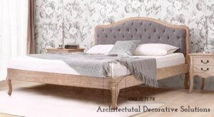 giuong-ngu-gia-re-155n