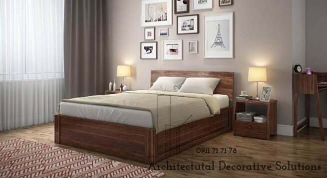 giuong-ngu-gia-re-157n