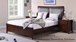 giuong-ngu-gia-re-159n