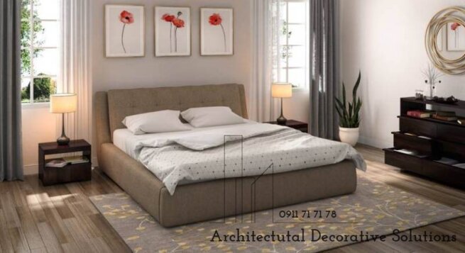 giuong-ngu-gia-re-162n