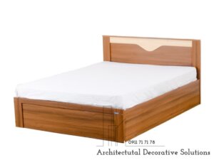 giuong-ngu-gia-re-163n