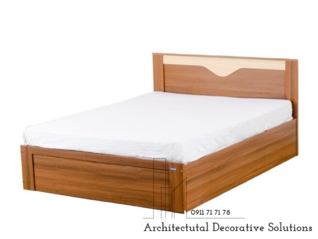 giuong-ngu-gia-re-163n