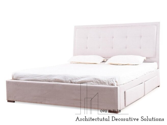 giuong-ngu-gia-re-164n