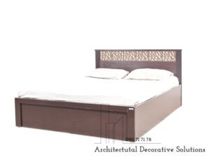 giuong-ngu-gia-re-165n