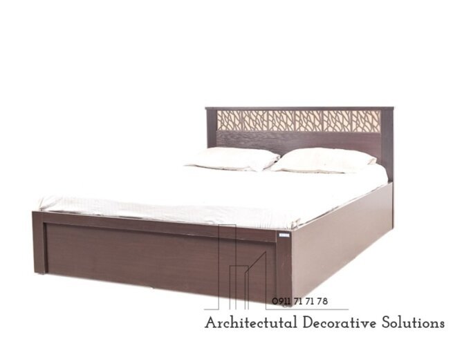 giuong-ngu-gia-re-165n