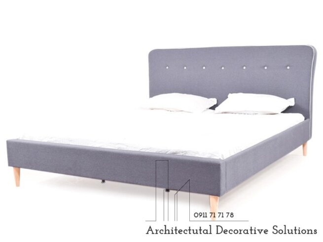 giuong-ngu-gia-re-166n