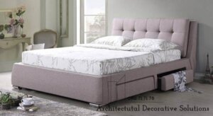 giuong-ngu-gia-re-167n