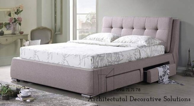 giuong-ngu-gia-re-167n