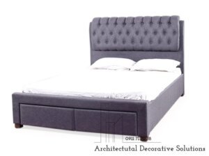 giuong-ngu-gia-re-168n