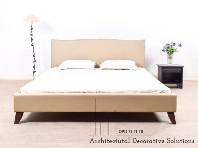 giuong-ngu-gia-re-169n