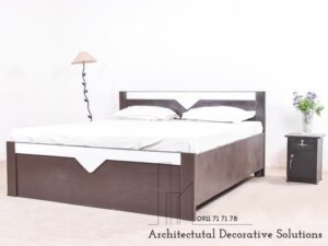 giuong-ngu-gia-re-170n