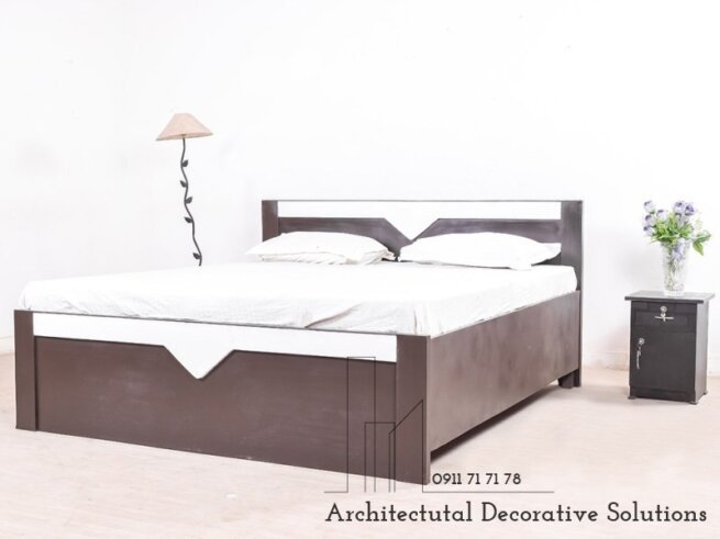 giuong-ngu-gia-re-170n