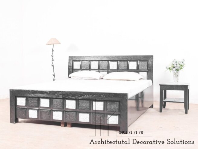 giuong-ngu-gia-re-171n