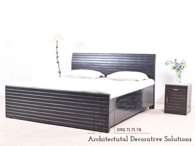 giuong-ngu-gia-re-172n