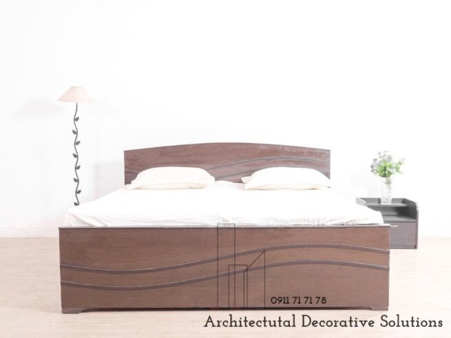 giuong-ngu-gia-re-173n