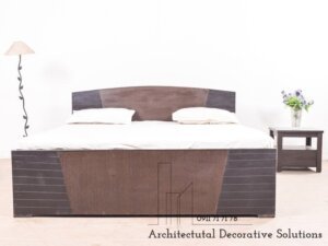 giuong-ngu-gia-re-174n