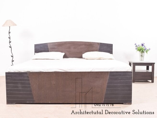 giuong-ngu-gia-re-174n