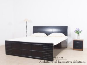 giuong-ngu-gia-re-175n