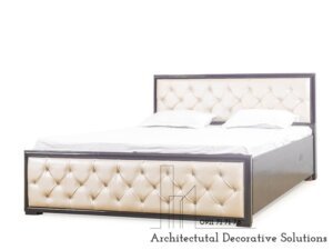 giuong-ngu-gia-re-176n